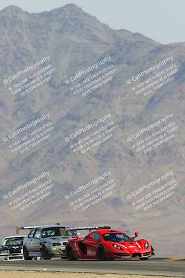 media/Mar-29-2025-Pro Autosports (Sat) [[89b1c017ad]]/5-Blue-White Group/Session 1 Turn 10/